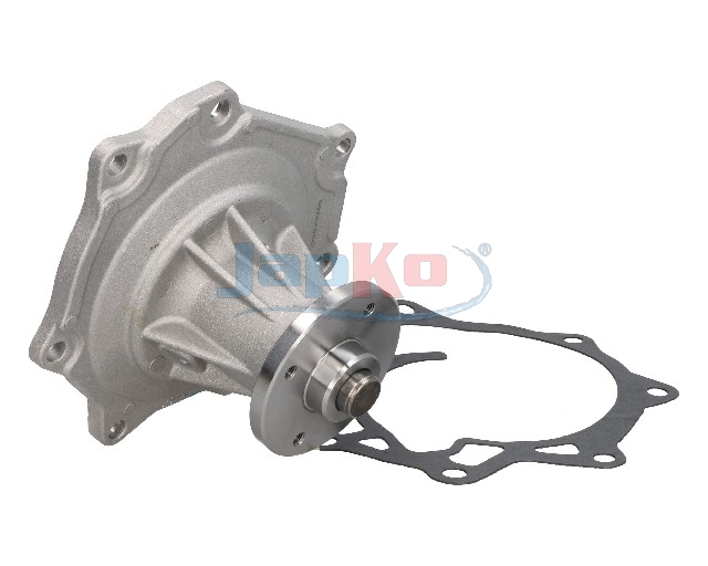 Japko Wasserpumpe 35146 Für Nissan