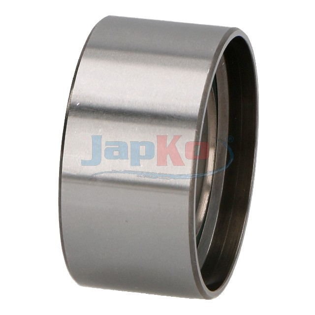JAPKO Riemenspanner, Zahnriemen 45206 für TOYOTA