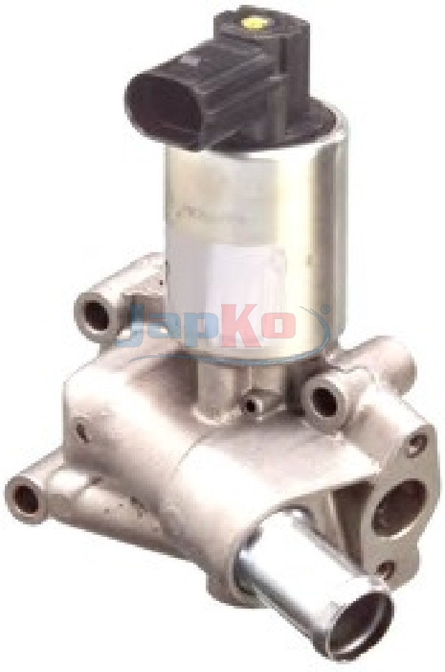 JAPKO AGR-Ventil 1500401 für Vaughall Opel