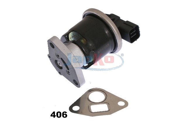 JAPKO AGR-Ventil 150406 für HONDA