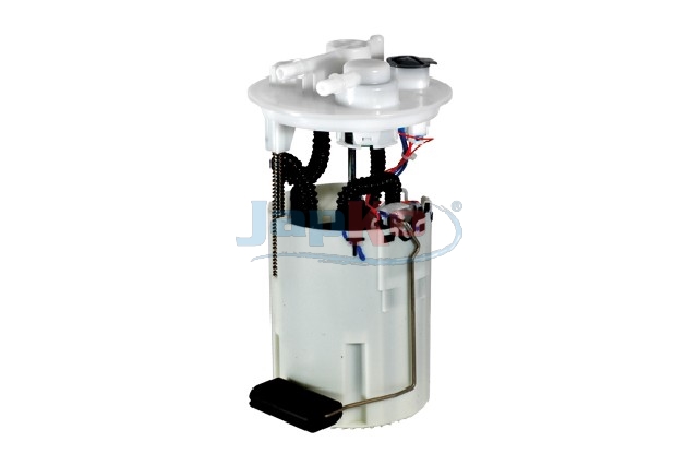 JAPKO Kraftstoffpumpe 05246 für TOYOTA
