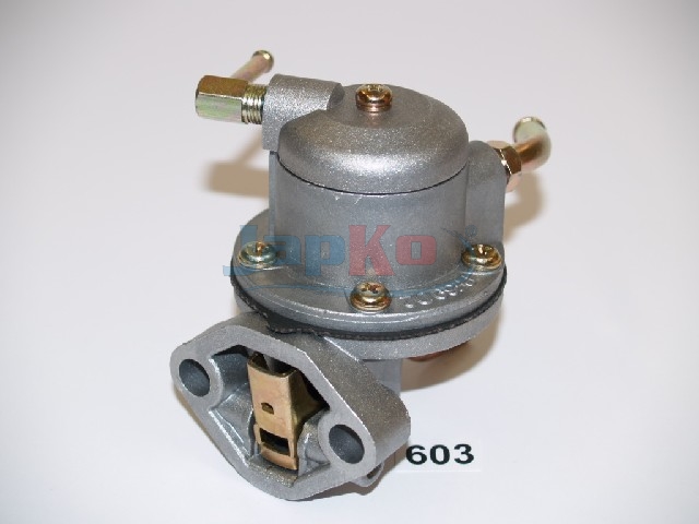JAPKO Kraftstoffpumpe 05603 für DAIHATSU
