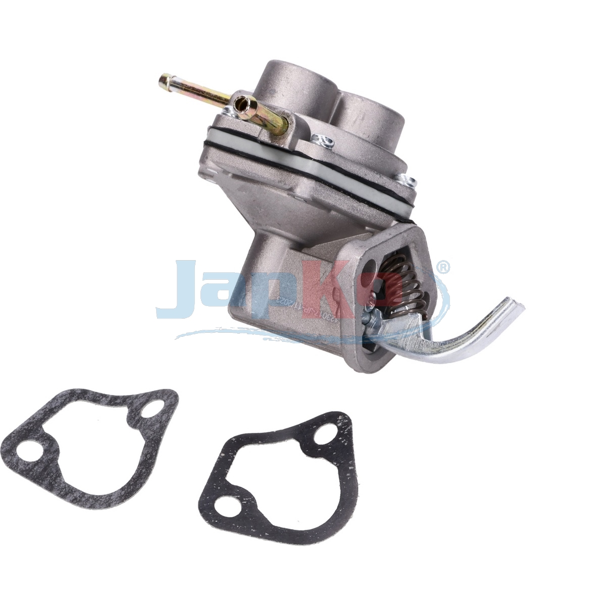 JAPKO Kraftstoffpumpe 05808 für Suzuki