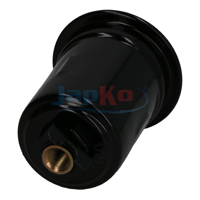 Japko Kraftstofffilter 30506 Anschraubfilter Für Daihatsu Toyota Mitsubishi