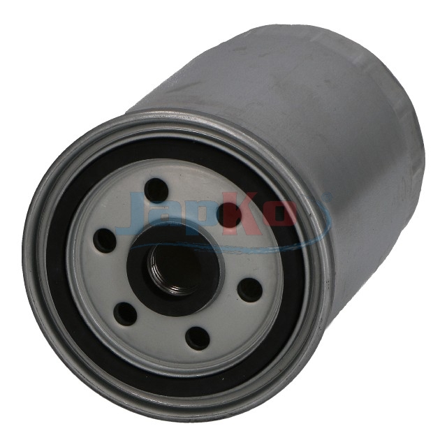 Japko Kraftstofffilter 30L08 Anschraubfilter Für Peugeot Citroën Volvo Piaggio Renault Iveco Fiat Vm Ford Innocenti Lancia Alfa Romeo Audi Cupra G
