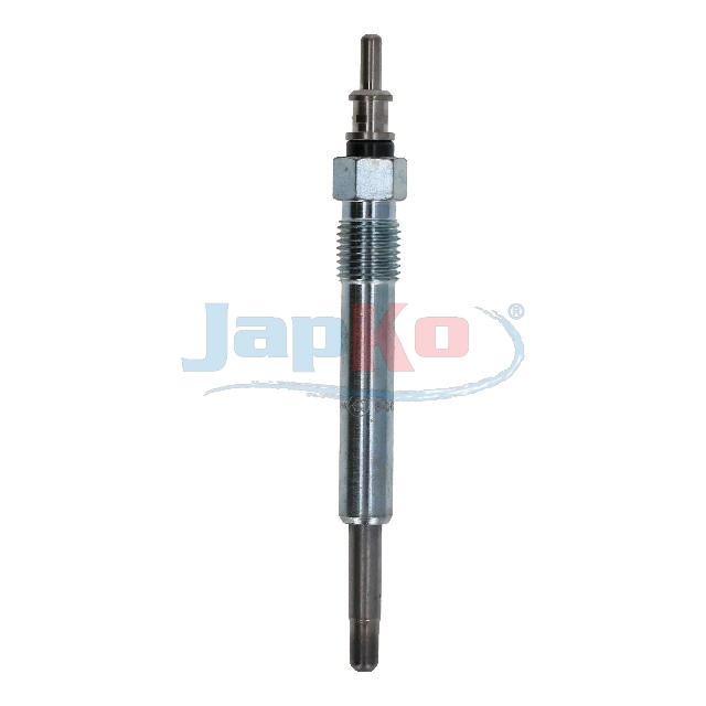 JAPKO Glühkerze b082 für Citroën/Peugeot Mercedes Opel