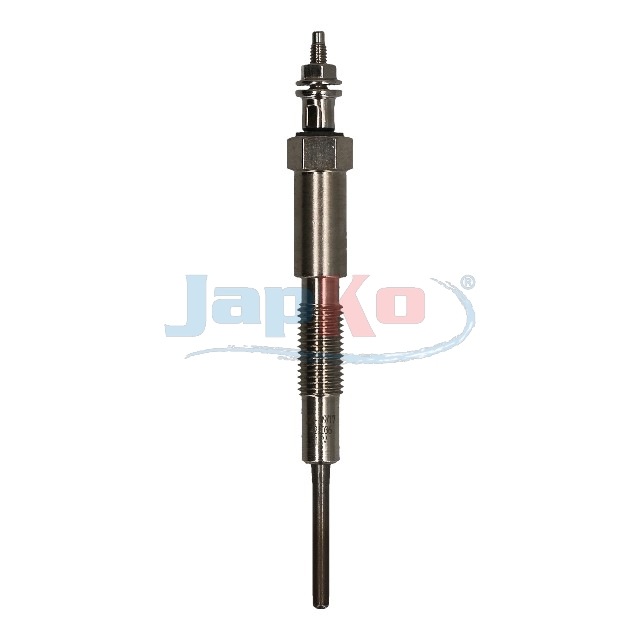 JAPKO Glühkerze 01304 für MAZDA