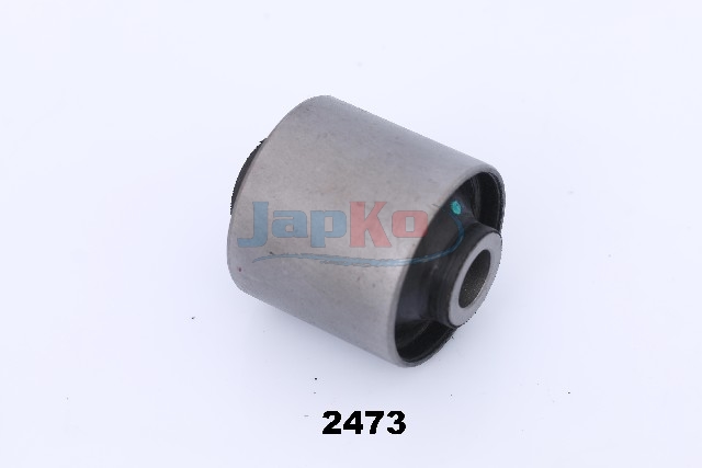 Japko Lagerung, Lenker Hinterachse Oben Goj2473 Für Toyota