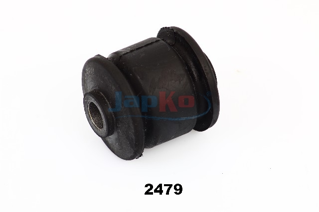 JAPKO Lagerung, Lenker goj2479 Hinterachse oben für TOYOTA
