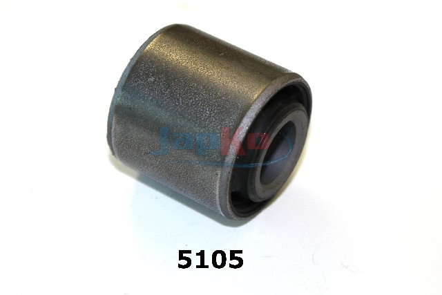 Japko Lagerung, Lenker Hinterachse Goj5105 Für Mitsubishi