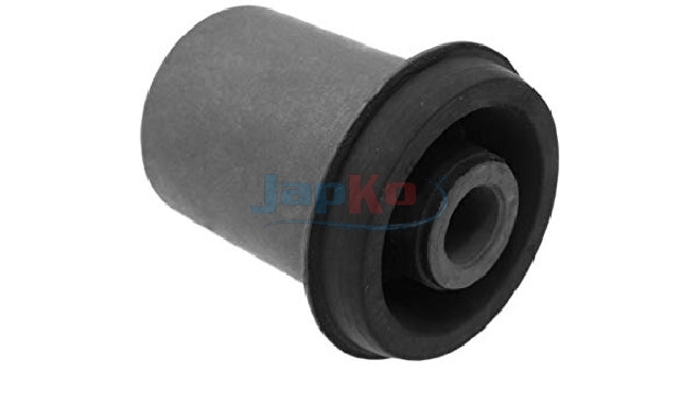 JAPKO Lagerung, Lenker Hinterachse GOJ5139 für MITSUBISHI