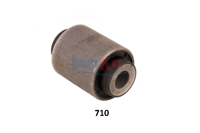 JAPKO Lagerung, Lenker goj710 vorne für Subaru TOYOTA