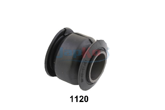 JAPKO Lagerung, Lenker goj1120 Hinterachse für NISSAN
