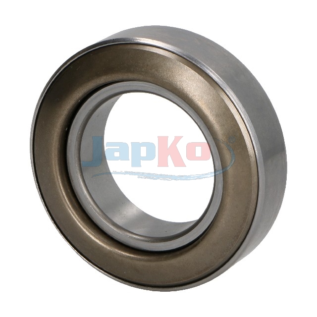 JAPKO Ausrücklager 90206 für TOYOTA