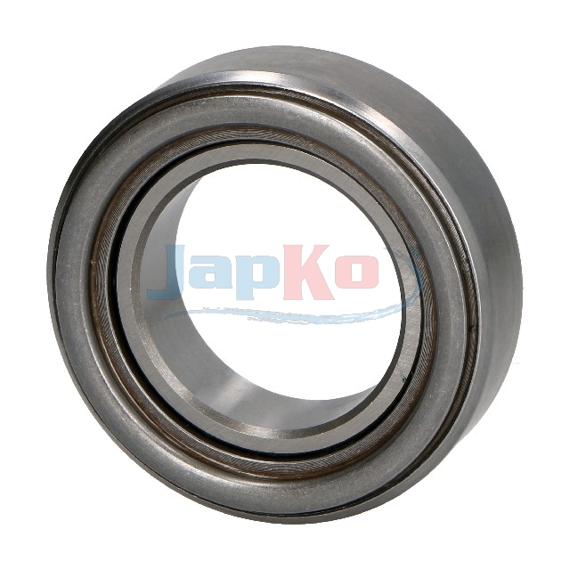 JAPKO Ausrücklager 90292 für TOYOTA