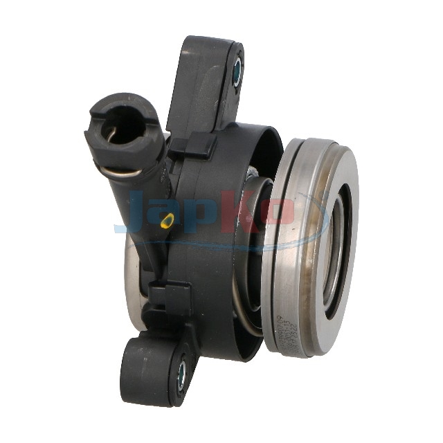 JAPKO Ausrücklager 90510 für Citroën DODGE Chrysler MITSUBISHI