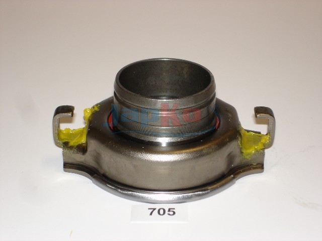 JAPKO Ausrücklager 90705 für Subaru