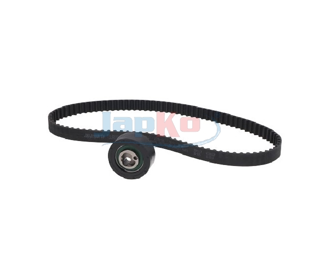 Japko Zahnriemensatz Kjts04 Für Suzuki
