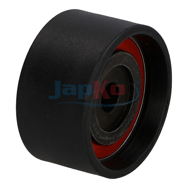 JAPKO Riemenspanner, Zahnriemen 45312 für MAZDA