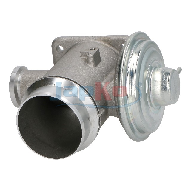 JAPKO AGR-Ventil 1500104 für BMW