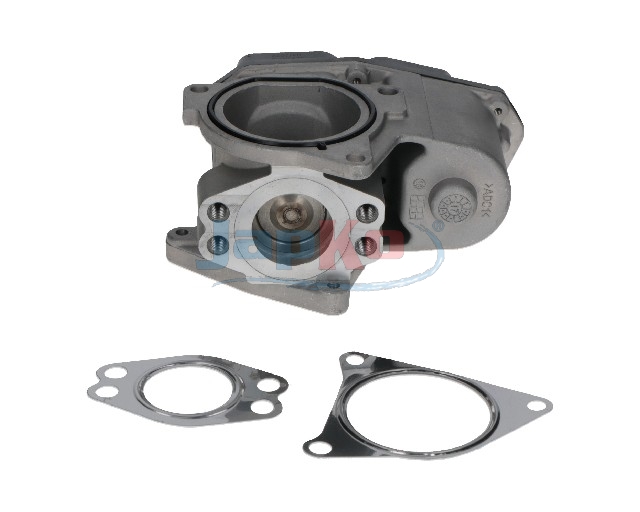 JAPKO AGR-Ventil 1500901 für VW