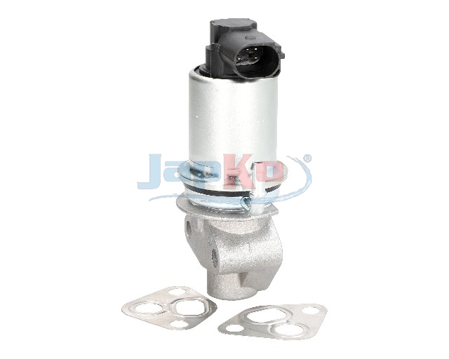 JAPKO AGR-Ventil 1500913 für VAG