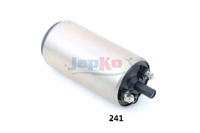 JAPKO Kraftstoffpumpe 05241 für TOYOTA ISUZU MITSUBISHI