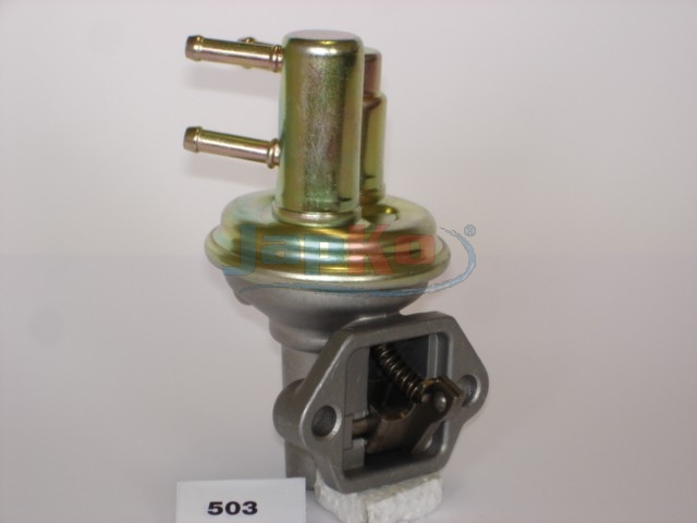 JAPKO Kraftstoffpumpe 05503 für MITSUBISHI
