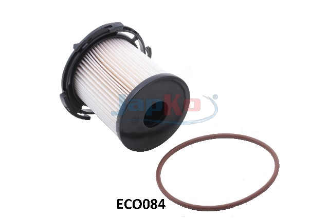 Japko Kraftstofffilter 3Eco084 Leitungsfilter Für Ford