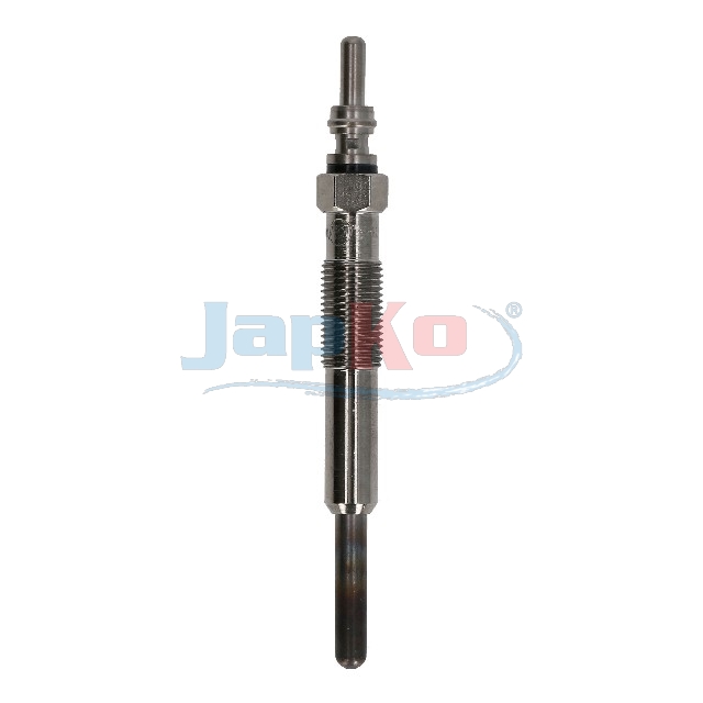 JAPKO Glühkerze b102 für RENAULT DACIA