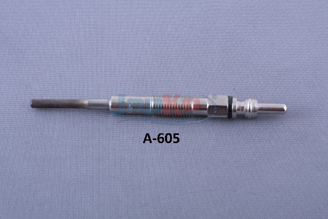 JAPKO Glühkerze a605 für Opel CHEVROLET