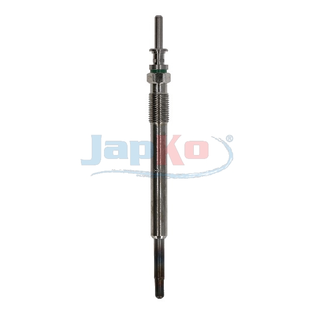 JAPKO Glühkerze b098 für Opel BMW Vaughall