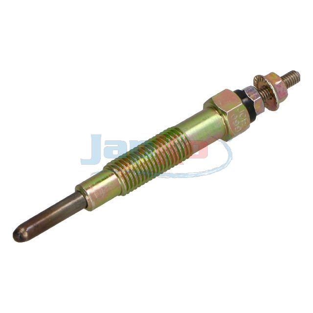 JAPKO Glühkerze 01099 für DODGE LANCIA Chrysler