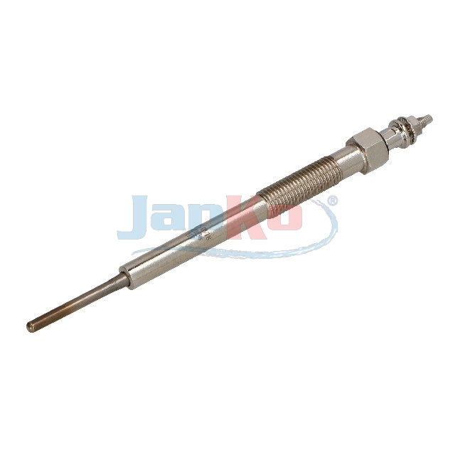 JAPKO Glühkerze 01904 für ISUZU