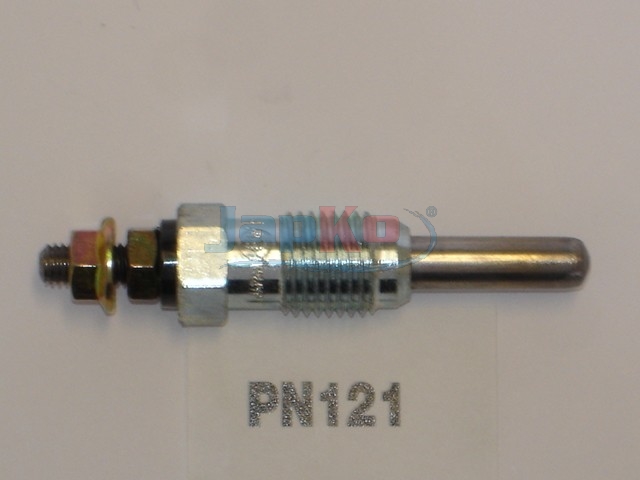 JAPKO Glühkerze pn121 für TOYOTA