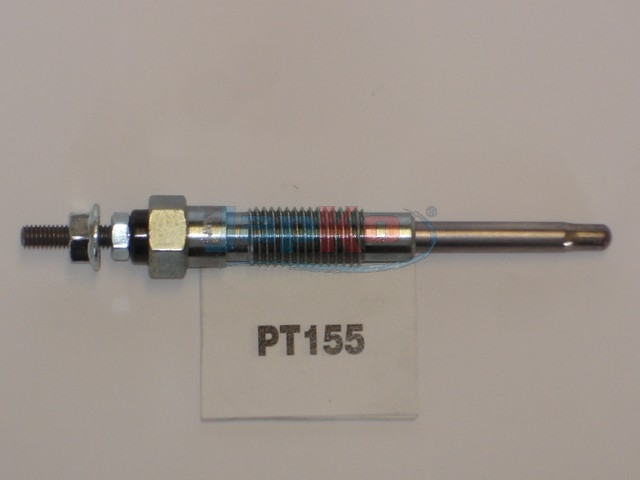 JAPKO Glühkerze pt155 für TOYOTA VW