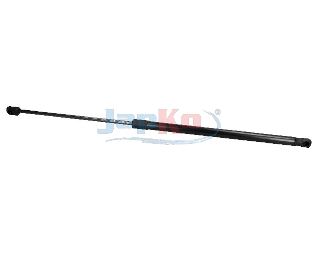 JAPKO Gasfeder, Koffer-/Laderaum ZSJ90040 für JEEP
