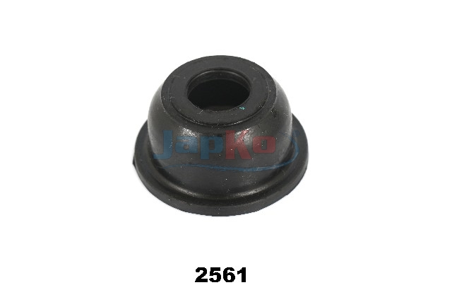 JAPKO Reparatursatz,Trag-/Führungsgelenk goj2561 Vorderachse unten für DAIHATSU TOYOTA