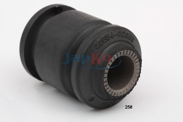 JAPKO Lagerung, Lenker goj258 Vorderachse oben für TOYOTA Subaru