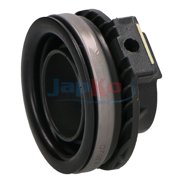 JAPKO Ausrücklager 90505 für HYUNDAI MITSUBISHI