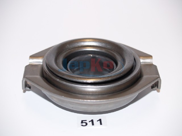 JAPKO Ausrücklager 90511 für MITSUBISHI