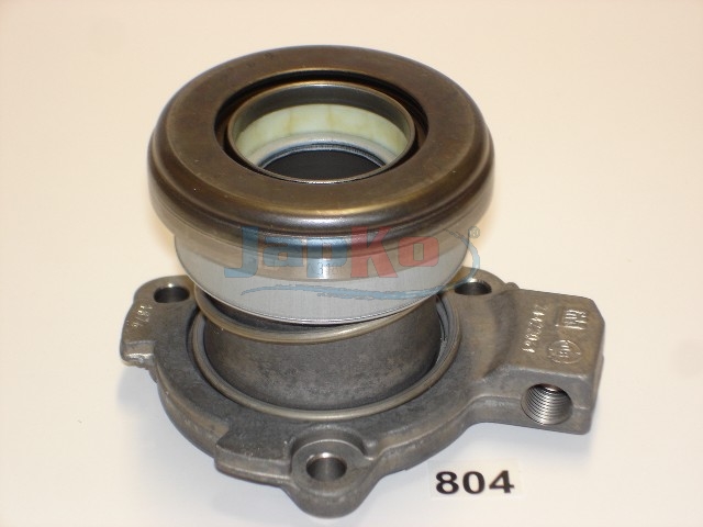 JAPKO Ausrücklager 90804 für Opel CHEVROLET Suzuki