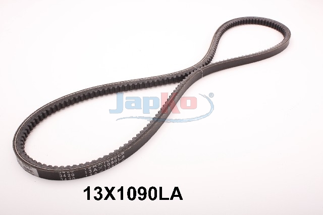 JAPKO Keilriemen 13x1090 für NISSAN MAZDA