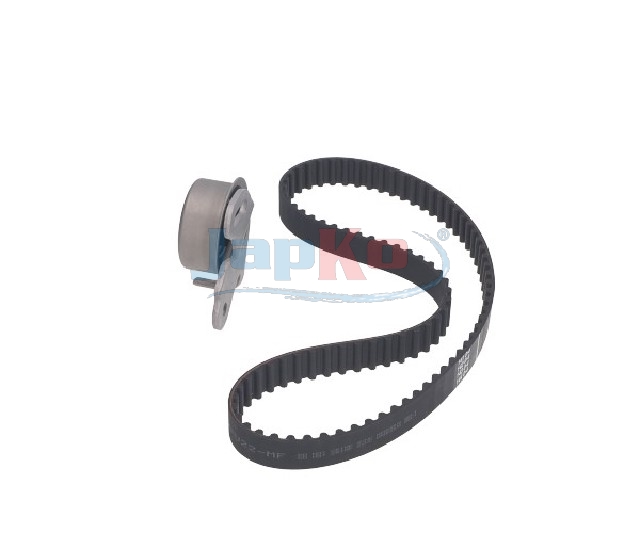 Japko Zahnriemensatz Kjt533a Für Hyundai Mitsubishi