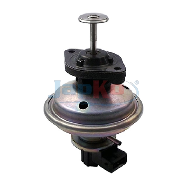 JAPKO AGR-Ventil 1500103 für BMW