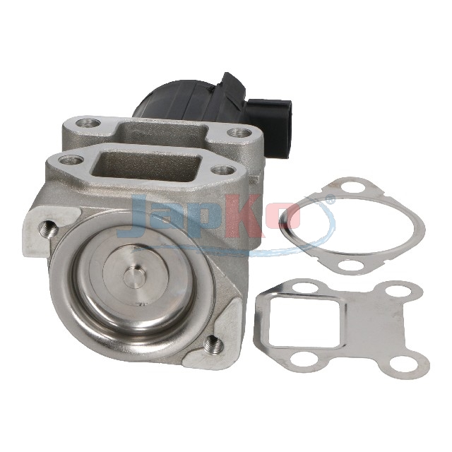 JAPKO AGR-Ventil 1500414 für Opel GM ISUZU