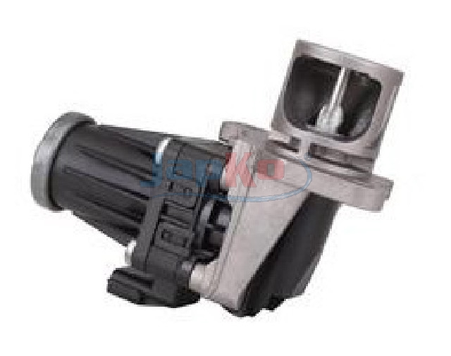 JAPKO AGR-Ventil 1500701 für Mercedes RENAULT