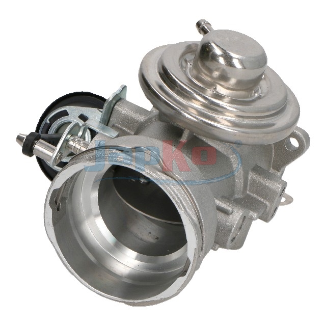 JAPKO AGR-Ventil 1500923 für VW