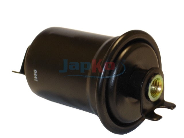 Japko Kraftstofffilter 30887 Anschraubfilter Für Toyota