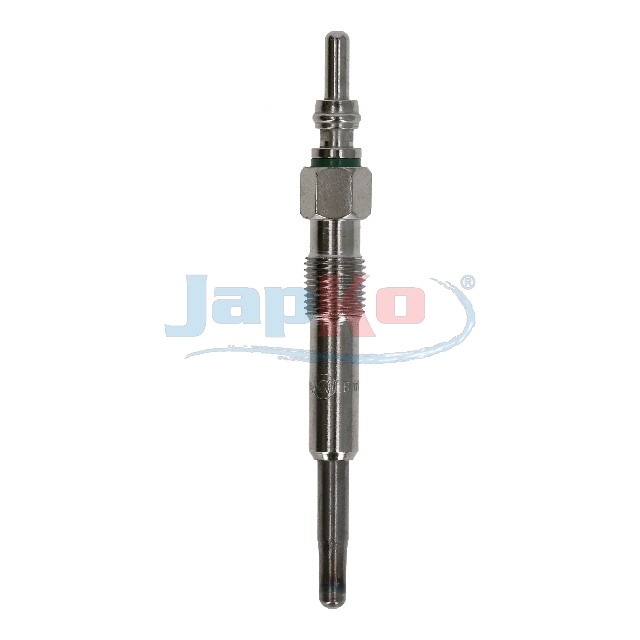 JAPKO Glühkerze b077 für Ford Opel GM Volvo VW MITSUBISHI NISSAN RENAULT Suzuki